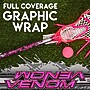 Franklin Mini Lacrosse Stick, Pink (FRN60085C3)~#|#~E31BC355-795A-42DF-863F0B4D035CD1D2_sc7