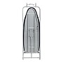 Household Essentials Ironing Board, Gray (HE1150)~#|#~E31C680B-F66C-4195-89C6B616C3100B76_sc7