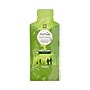 Medline Active Liquid Protein, Sugar-Free, Mild Citrus, 1 oz., 100/Carton (ENT693SFUD)~#|#~E31CD366-82CD-48FE-B1305A73291CB244_sc7