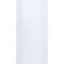 36" x 16" Gusseted Poly Bag, 2 Mil, Clear, 250/Carton (PB1625)~#|#~E31E2BDA-DC1A-4407-98EA0512B06F1B6E_sc7