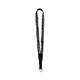 Economy 1/2" Polyester Lanyard, 250/Box (IHPROMO23)~#|#~E3251E18-1A02-4A48-9201D81761A37D6B_sc7