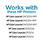 HP 304A Magenta Standard Yield Toner Cartridge, Prints Up to 2,800 Pages (CC533A)~#|#~E326B404-3617-4A2C-86704C01A26BA1B9_sc7