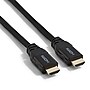 NXT Technologies™ NX46719 4' HDMI Cable, Black~#|#~E327E453-A328-4A9C-B2BD0CC06F72B776_sc7