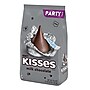 HERSHEY'S KISSES Milk Chocolate Pieces, 35.8 oz. (HEC13480)~#|#~E32A30A3-59D0-4A87-BE1DA258EBCCBDE0_sc7