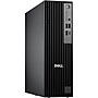 Dell Pro Slim Plus Desktop Computer, Intel Core Ultra 5 235, 16GB RAM, 512GB SSD, Windows 11 Pro, Mouse & Keyboard Included~#|#~E32B4D88-FB90-4DDE-A5CC521D29E9BAE8_sc7