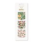 Blue Sky Bespoke Magnetic Bookmark Set, Assorted Colors (155573)~#|#~E32C5998-602A-4463-8731BA890ACDDF4C_sc7