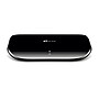 TP-Link 5-Port Gigabit Unmanaged Desktop Switch (TL-SG1005D)~#|#~E32C5A47-7F23-4FA6-A5CD69C82FA8E86E_sc7