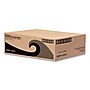 Boardwalk Multifold Paper Towels, 1-ply (BWK6202)~#|#~E3363FEE-6C03-47D2-A6668C2400D8F167_sc7