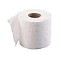 General Supply Toilet Paper, 2-ply, White, 400 Sheets/Roll, 96 Rolls/Case (GEN248)~#|#~E3392735-6FB3-4EFC-A3A198367509CD15_sc7