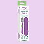 bentgo Kids Stainless Steel Utensil Set , Purple (BGKDUTSS-P)~#|#~E339CC02-C6F2-4880-90AC1A88EEE78145_sc7