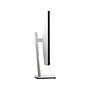 Dell 27" LED Monitor, Silver (S2722DC)~#|#~E340855E-06D9-4720-82CAB04F93A8CA94_sc7