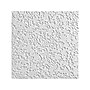 Armstrong RANDOM FISSURED Square Lay-In Edge Ceiling Tile, 24" x 48", White, 16/Carton (BP2911A)~#|#~E34382F0-BC70-4B8B-96D600FA92744475_sc7