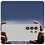 SaharaCase Venture Series Phone Case for Samsung Galaxy S26 Ultra, Shock Absorbing, Gray (CP01153)~#|#~E343B475-5696-46D3-92F6A759494B49A0_sc7