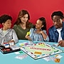 Hasbro Monopoly New Edition Classic Board Game (HG-C1009)~#|#~E345BEC6-DFB0-4730-90D458FAF472E14A_sc7