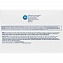 Bounce Free and Gentle Dryer Sheets, 240 Count (Box) (PGC55312CT)~#|#~E345D205-8730-4B2C-85E4C2DB7A33123B_sc7