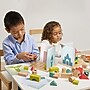 Miniland Shape Makers Building Game (MLE95040)~#|#~E34D0440-3EB1-449E-B0E67EF05DF4EE26_sc7