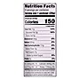Orchard Valley Harvest Chocolate Nut Mix, 1 oz./8 ct. (JOH36636)~#|#~E34E0413-ACB3-408B-94DE9099B276DE07_sc7