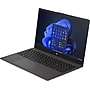 HP 255 G10 15.6" Laptop, AMD Ryzen 3 7330U, 8GB RAM, 256GB SSD, Windows 11 (A82ZQUA#ABA)~#|#~E35432BE-35F2-42DE-8FE92BA9758F3D21_sc7