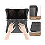 TechProtectus ShockProof 11.6" Laptop Case for 100e/100w Gen 4 Chromebook, Shock-Absorbing, Black (TP-LN100EW-G4)~#|#~E35BDCE9-EC86-45F0-949079DD98CE599A_sc7