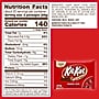 Hershey's Assorted Chocolate Variety Bags, 58.8 oz, 3/Pack (600-04179)~#|#~E35CA4B2-5E08-4B5F-B31C534191D483BA_sc7