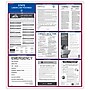 ComplyRight State Labor Law Posters, Alabama (E10AL)~#|#~E35E2F6B-5D30-48ED-8CD68D0AD74AD8BF_sc7