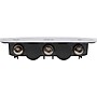 WatchGuard AP430CR Wi-Fi 6 2402 Mbps Dual Band PoE+ 802.3at Access Point, White (WGA43000000)~#|#~E360C5DE-9047-431D-B914DDDF0B45DDD2_sc7