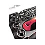 Apollo Tools 55-Piece Metric Tool Set, Black/Red (DT5024)~#|#~E369A932-F61E-4D3D-A7F099D0CF21D0D1_sc7