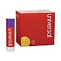 Universal Glue Sticks, 1.3 oz., Purple, 12/Pack (UNV74752)~#|#~E36A0D9C-3199-4033-8D0E8A3A20400541_sc7