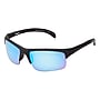 SAV Bifocal Reading Sunglasses, +1.50, Blue Revo (ESSR01-150-461)~#|#~E36AF857-2698-4223-BBD89169384F4A90_sc7