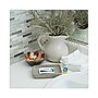 Boardwalk Face And Body Soap, Floral Fragrance, .75oz Bar, 1000/carton (BWKNO34SOAP0~#|#~E36C5057-66D3-466D-AD3D4502E4AFFCC1_sc7