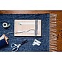 Scotch Double Sided Indoor Mounting Tape, 3/4" x 10 yds., White (110-LONG)~#|#~E36EAC88-4B35-4742-817E6711E2E0A414_sc7