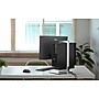 Dell Pro Slim QCS1250 Desktop Computer, Intel Core Ultra 5 235, 16GB RAM, 512GB SSD, Windows 11 Pro (56TWD)~#|#~E3715D57-4A6D-45DC-92E1ACF3600946F3_sc7