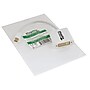 Plugable Mini Display Port to DVI Male/Female Video Adapter Cable, White (MDPM-DVIF)~#|#~E3734027-84D7-4636-8730A4525FCF839F_sc7