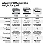HP OfficeJet Pro 9135 Wireless Color All-In-One Inkjet Printer, Best for Home Office, 3 Months Free Instant Ink (C2WM0A)~#|#~E3744101-9EED-4889-8949B2E56B143C28_sc7