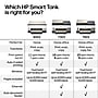 HP Smart Tank 7303 Wireless All-in-One Supertank Printer, Up to 3 Years of Ink Included (9B5D0A)~#|#~E378AA4C-BBB0-4AE9-B6BB74CD0C2A9006_sc7