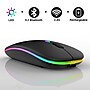 SaharaCase Navigate Wireless Ergonomic Laser Mouse, Black (KB68)~#|#~E38066CC-48BC-46C9-99EE6E47008C39B2_sc7