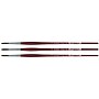 da Vinci COLLEGE Oil and Acrylic Synthetic Student Round Brush, 3 Brushes/Pack (DVXVA873010-3)~#|#~E381B3DC-8F35-4964-A02F8D8CCE4AEFBD_sc7
