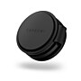 Satechi OntheGo 3-in-1 Wireless Charger, Black (ST-QTG31K)~#|#~E3833288-30F5-43BF-9F33AEB1A03B36E4_sc7