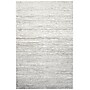 Safavieh Adirondack Collection 5'1" x 7'6" Rectangle Area Rug, Machine Made, Ivory/Silver (ADR113B-5)~#|#~E385DBE0-03C7-4A92-946DF1F6664A3DBE_sc7