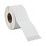 Thermal Transfer Labels, 4 x 6, 1,000 per Carton~#|#~E3875C0C-C362-4DD2-9290AD684380C05D_sc7