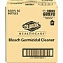 Clorox Healthcare Bleach Germicidal Cleaner Spray, Unscented, 32 oz., 6/Carton (CLO 068970CT)~#|#~E38AF80E-7975-45E0-ADEFFDD5473C0B37_sc7
