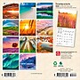 2026 BrownTrout Inspiration 7" x 7" Monthly Wall Calendar (9798330703890)~#|#~E38F670A-D52A-4C9F-BF25998526D50BFE_sc7