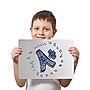 Flipside Dry-Erase Boards Class Pack with Pens & Erasers, 36/Set (21003)~#|#~E391EF2A-A431-4692-B67196A5B3F2882A_sc7