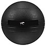 Jfit 10 lbs. Slam Ball, Black (J-DWSB10)~#|#~E39576E4-53D4-4CFE-8A4A828AB5CC9A81_sc7