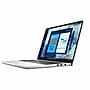 Dell Pro 16 16" Touchscreen AI Laptop, Intel Core Ultra 7 265U, 16GB RAM, 512GB SSD, 8.7 hours Battery, Windows 11 Pro~#|#~E395D1A5-7235-4C94-BC205684B930D765_sc7