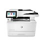 HP LaserJet Enterprise MFP M430f Black & White All-In-One Laser Printer, Best for Office (3PZ55A)~#|#~E39AEC48-9CB7-47E1-B70A0E97D5BE3545_sc7