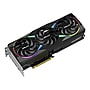 PNY NVIDIA GeForce RTX 5070 Ti EPIC-X ARGB OC Triple Fan PCIe 5.0 16GB GDDR7 Gaming Graphics Card, 2295 MHz Core, Black~#|#~E3A587CA-6F9A-4E21-B73FABFE062CA6AE_sc7