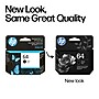 HP 64 Black Standard Yield Ink Cartridge, Prints Up to 200 Pages (N9J90AN#140)~#|#~E3A7284C-5858-457D-A12B74050D2458CC_sc7