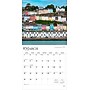2026 BrownTrout Ireland 12" x 12" Monthly Wall Calendar (9798330703937)~#|#~E3A7E5D0-9FD2-4791-ADA406637B6C180C_sc7