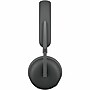 Logitech Zone Wireless 2 Noise Canceling Bluetooth Stereo Computer Headset, MT Certified (981-001435)~#|#~E3ABF237-4EE8-4A58-B38BB50C5206A1E6_sc7